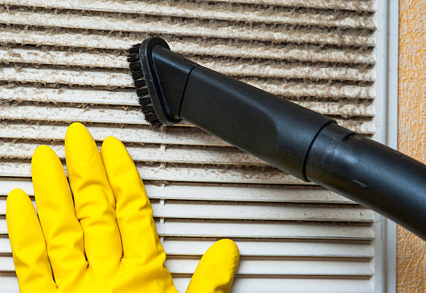 Best Dryer Vent Cleaning Services  in La Plata, MO